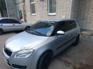 avtoas_skoda