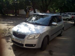 avtoas_skoda1